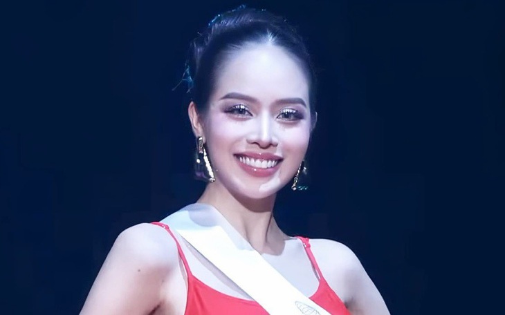 Lý do Tuấn Hưng nghỉ hát ở quán bar dù cát sê hàng trăm triệu - Ảnh 3.