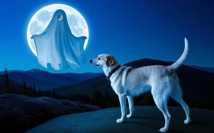 Câu tục ngữ, thành ngữ 'khó nhằn' này là gì? (P83) - Ảnh 4.