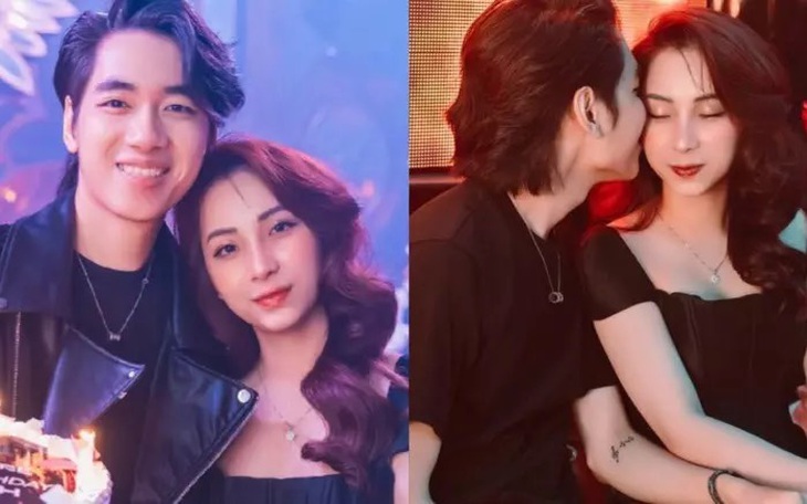 Diễm Hương sau 1 năm định cư Canada: ‘Tiền tôi kiếm được chỉ đủ tiêu vặt’ - Ảnh 4.