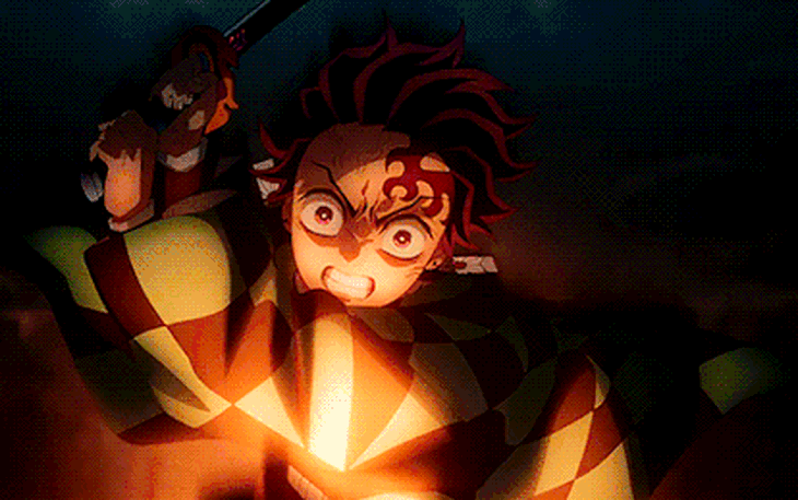 Moana 2 chính thức gia nhập 'câu lạc bộ tỉ đô' làng hoạt hình - Ảnh 4.