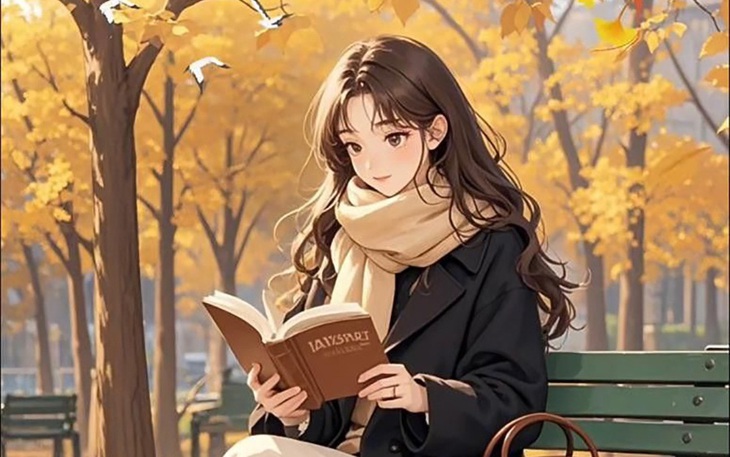 Tên con gì bằng tiếng Việt có 5 chữ E? - Ảnh 8.