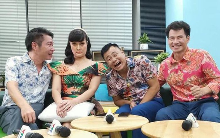 Diễm Hương sau 1 năm định cư Canada: ‘Tiền tôi kiếm được chỉ đủ tiêu vặt’ - Ảnh 5.