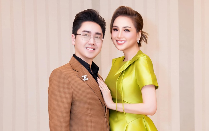 Lý do Tuấn Hưng nghỉ hát ở quán bar dù cát sê hàng trăm triệu - Ảnh 1.