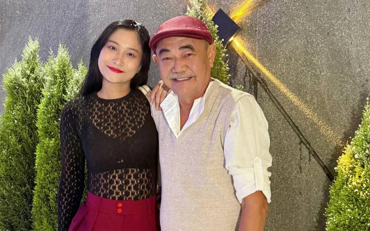 Lý do Tuấn Hưng nghỉ hát ở quán bar dù cát sê hàng trăm triệu - Ảnh 2.