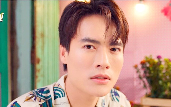 Võ Tấn Phát sẵn sàng đóng phim không cát sê từ đạo diễn này - Ảnh 3.