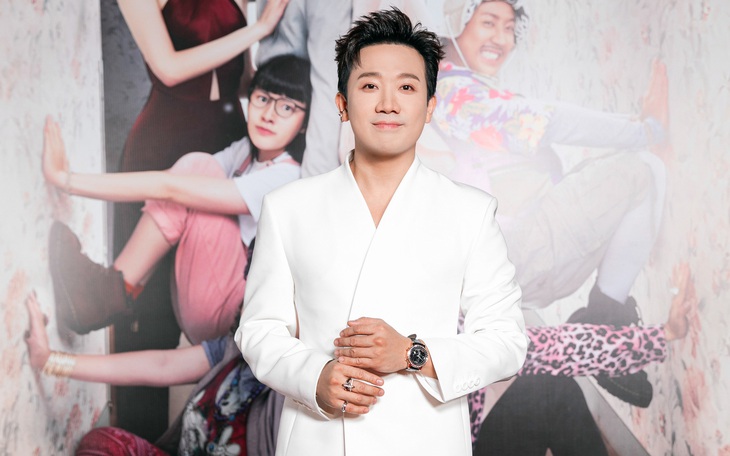 Team Tóc Tiên quậy chấn động Nam kì lục tỉnh trong chung kết Chị đẹp đạp gió - Ảnh 9.