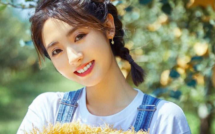 Quiz: Bạn có phải là người có khả năng quan sát tinh tế? - Ảnh 3.