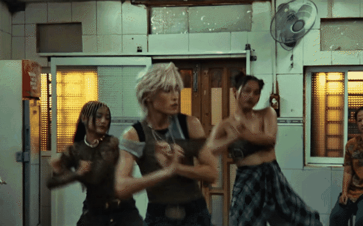 'Hạnh phúc bị đánh cắp' phần 2 lên sóng - Ảnh 4.