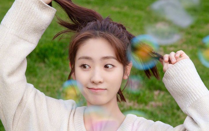 Quiz: Tài năng thiên phú tuyệt vời của bạn là gì? - Ảnh 3.