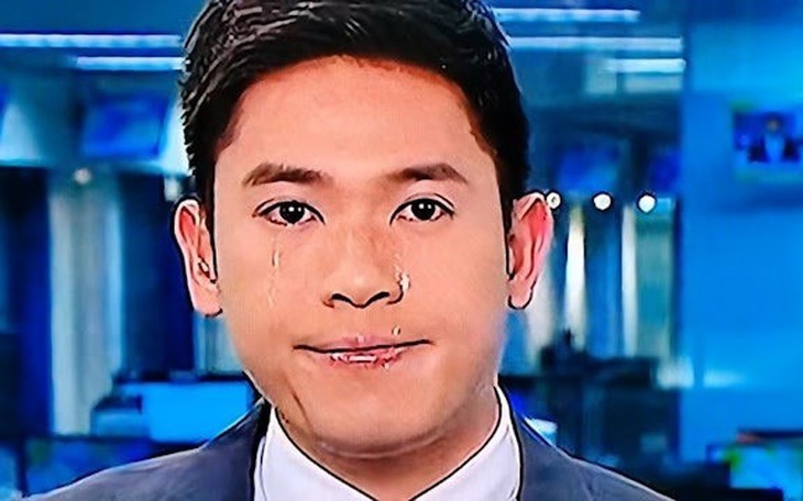 Ảnh chế tràn ngập cõi mạng sau trận thắng tuyển Thái Lan - Ảnh 10.