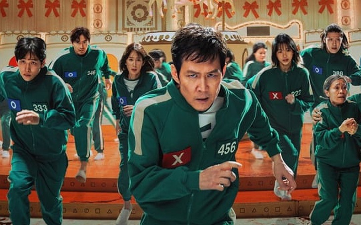 Quá khứ bất ngờ của Im Si Wan và Jo Yu Ri khiến ai cũng ngỡ ngàng - Ảnh 5.