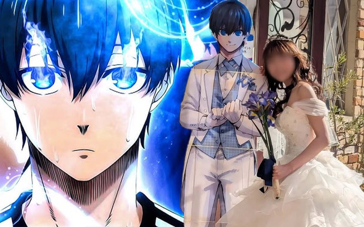 Netflix 'mở bát' đầu năm bằng một bộ anime tình cảm lãng mạn - Ảnh 4.