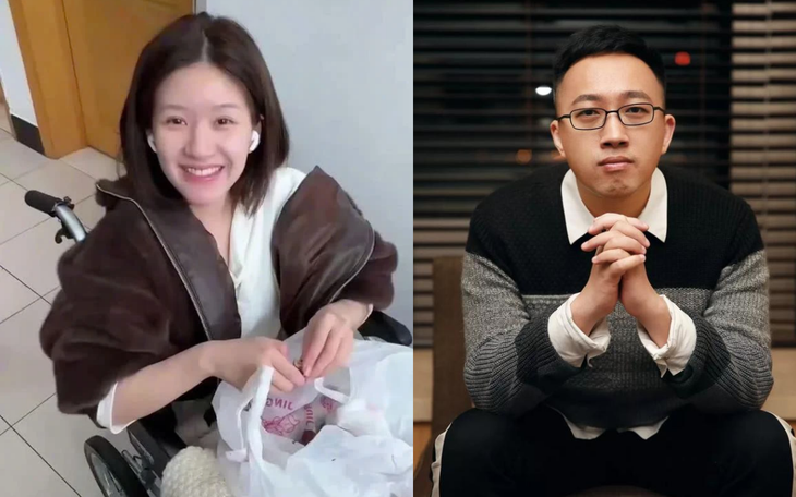 Triệu Lộ Tư 'diễn sâu' trên sân khấu ca nhạc - Ảnh 4.