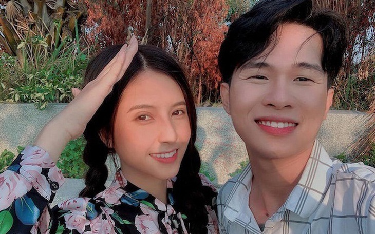 Dương Cẩm Lynh: ‘Tôi không còn nghĩ đến đàn ông’ - Ảnh 4.