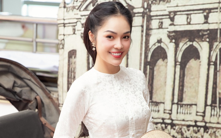 Hà Ngọc Hà không muốn làm lành, Minh Hằng hát ‘Chuyện cũ bỏ qua’ - Ảnh 5.