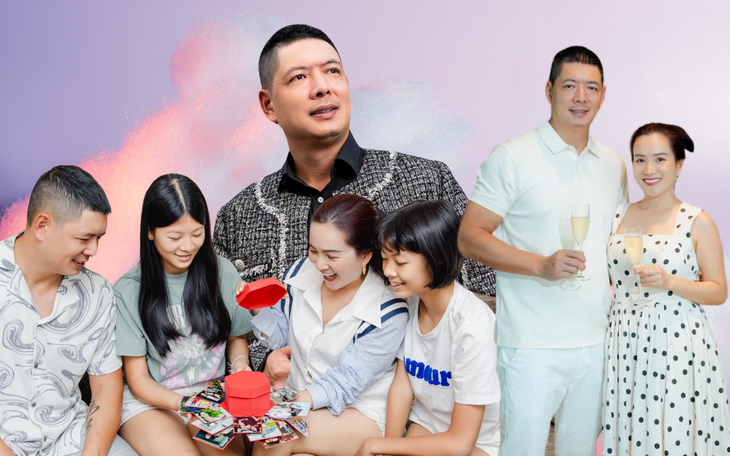 'Nữ hoàng CD' Phương Phương Thảo không đặt nặng doanh thu ở album Xuân - Ảnh 2.