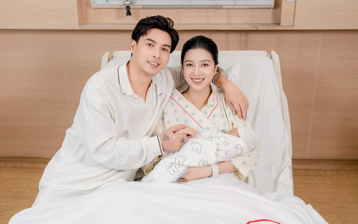 Sự nghiệp của em gái Trấn Thành trước khi bị cắt cảnh trong phim 100 tỉ - Ảnh 3.