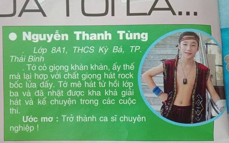 Con cá mặt trăng chán ăn vì 'thủy cung không có khách tham quan' - Ảnh 1.