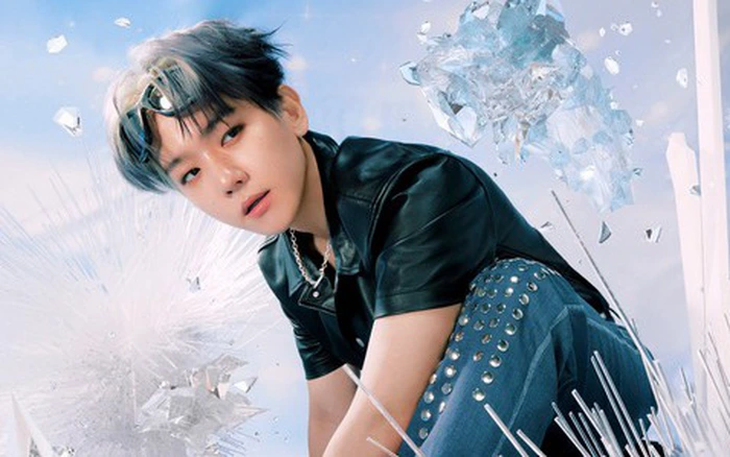 Biểu tượng văn hoá tỷ đô nước Anh tái xuất rạp Việt - Ảnh 4.