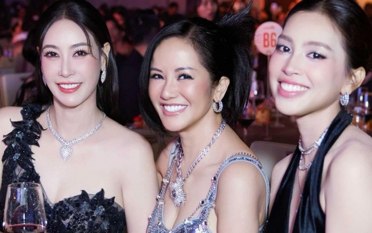 8 năm trước Minh Hằng khóc lóc, tố Hồ Ngọc Hà ‘chèn ép’ ra sao? - Ảnh 6.