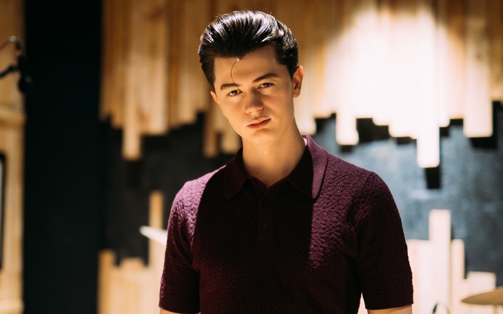 Tóc Tiên 'bội thu' tại show 'Chị đẹp đạp gió'  - Ảnh 21.