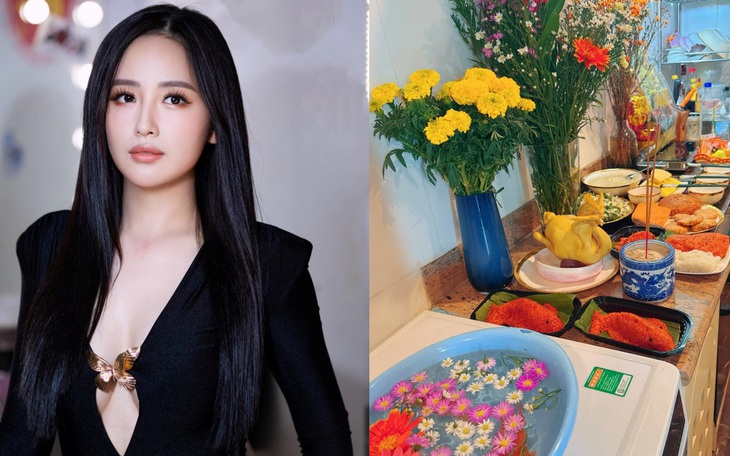 Duy Mạnh ‘cà khịa’ nạn làm màu, thích phông bạt - Ảnh 3.