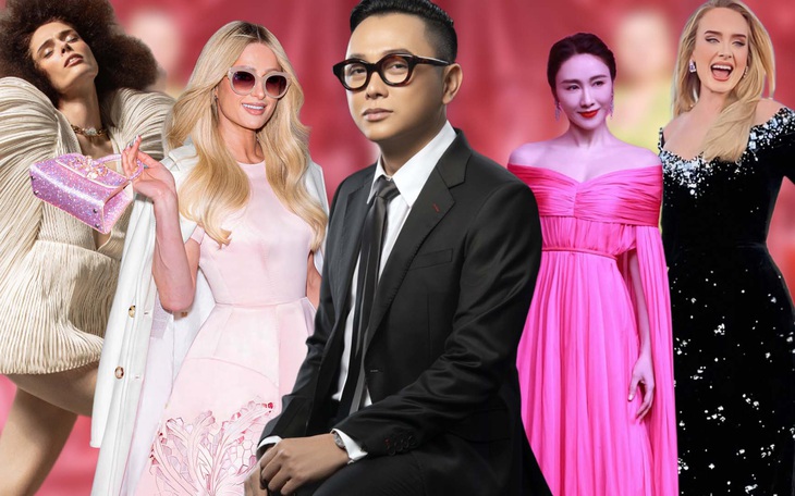 Biểu tượng văn hoá tỷ đô nước Anh tái xuất rạp Việt - Ảnh 5.