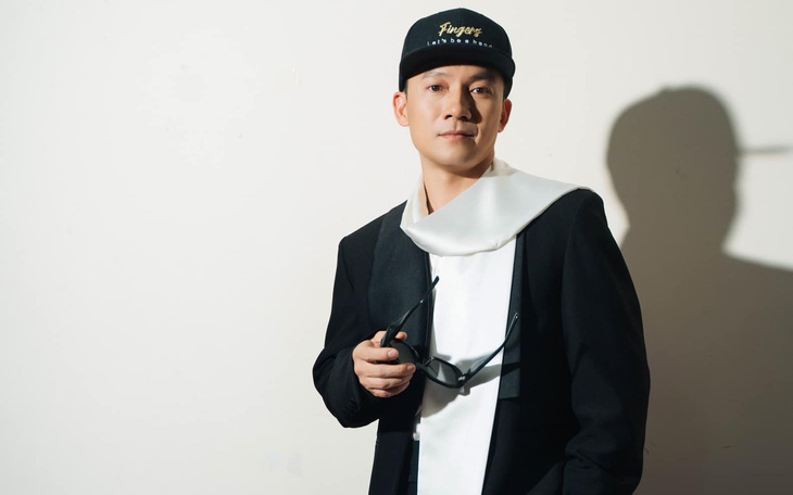 Trấn Thành giải nghĩa 'Thế nào là báo thủ' - Ảnh 7.