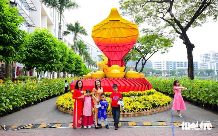 Tóc Tiên 'bội thu' tại show 'Chị đẹp đạp gió'  - Ảnh 20.