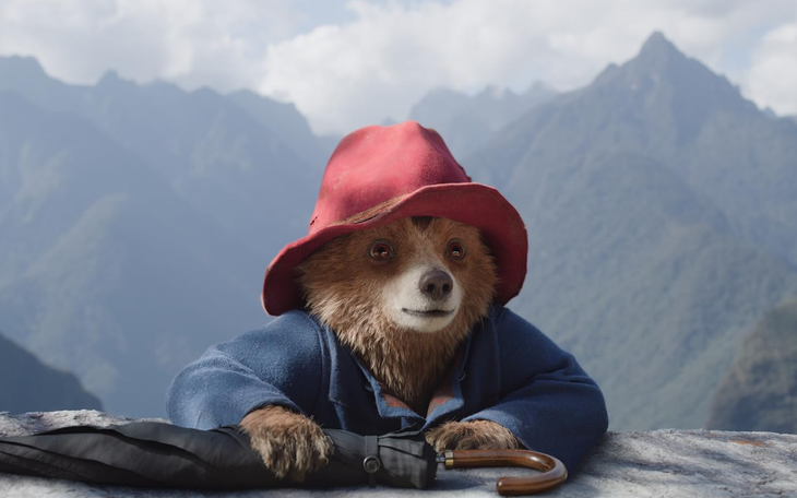 Khán giả tiếc nuối cho Hoàng Yến Chibi khi 'trắng tay' tại Chị đẹp đạp gió 2024 - Ảnh 9.