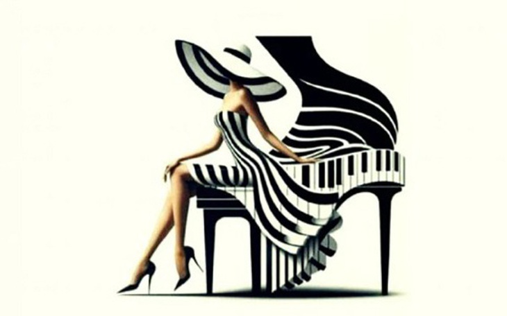 Quiz: Bạn có phải là người có khả năng quan sát tinh tế? - Ảnh 2.