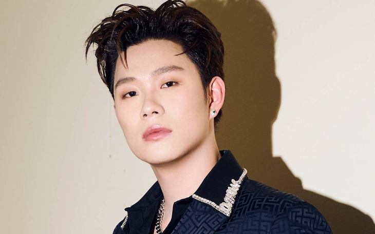 Thanh Hằng: Tôi luôn ‘dọn dẹp’ sạch những điều không hay - Ảnh 2.