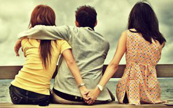 Bị đuổi việc vì chê Lưu Diệc Phi 'mũm mĩm' - Ảnh 1.