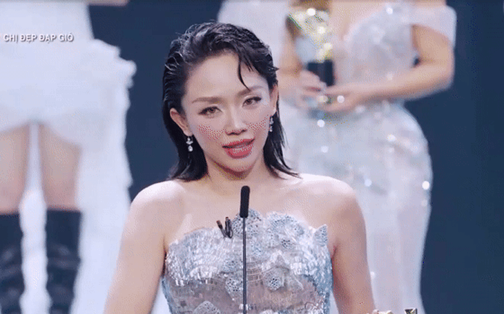 Trấn Thành giải nghĩa 'Thế nào là báo thủ' - Ảnh 6.