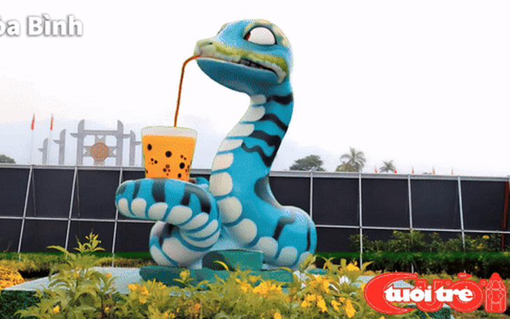  Bạn đã dọn phòng đón Tết chưa? - Ảnh 3.