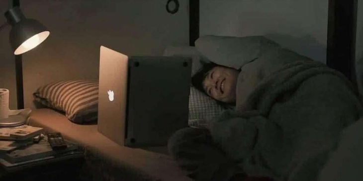 Ảnh vui 27-1: 'Tình hình dọn nhà đón Tết của mấy ní thế nào rồi?' - Ảnh 5.