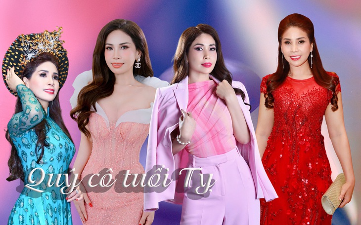 Oanh Kiều: Không áp lực bị so sánh, hạnh phúc khi mỗi ngày được làm nghề - Ảnh 6.