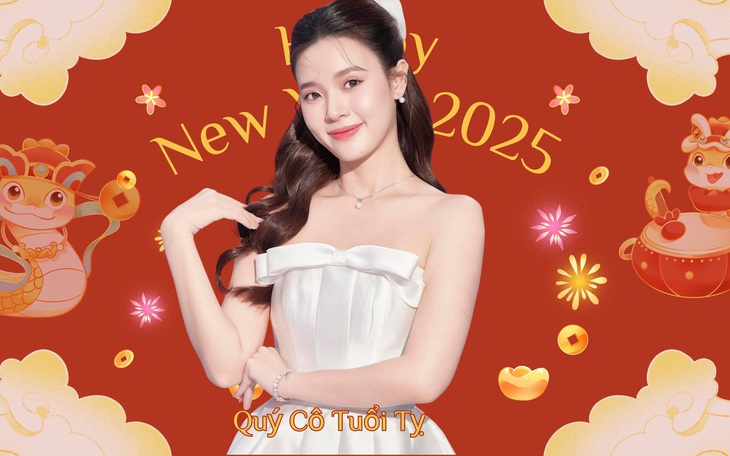 Mùng 2 Tết, Trấn Thành kiếm hơn 60 tỉ - Ảnh 1.