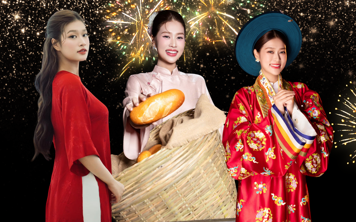 Thoả thuận giữa Từ Hy Viên và em gái trước khi cô qua đời - Ảnh 5.