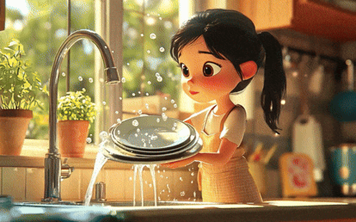 Năm Tỵ kiêng kỵ đủ điều - Ảnh 3.