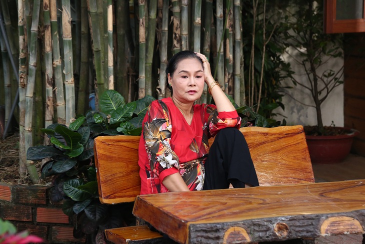 Chuyện 'Tết nhà nội hay Tết nhà ngoại' thời nay - Ảnh 2.