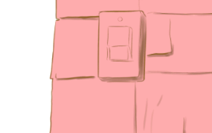 Chuyện về thằng Xui cháu ông Hên - Ảnh 3.