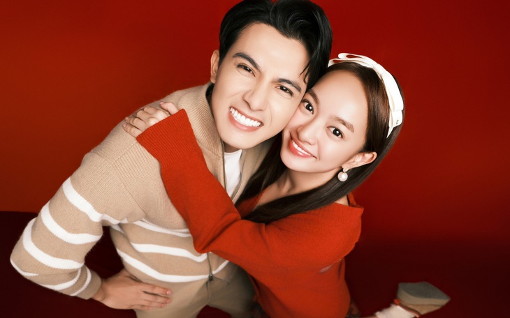 MV Tết đỉnh nóc của nhóm nhạc B.O.F có gì mà gây sốt mạng xã hội? - Ảnh 7.