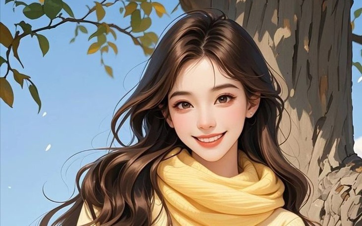 Quiz: Nét tính cách nào khiến bạn trở nên đặc biệt trong mắt mọi người? - Ảnh 4.