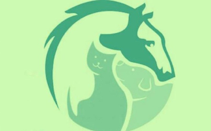 Quiz: Bạn có hòa đồng, đáng yêu trong mắt người khác? - Ảnh 2.