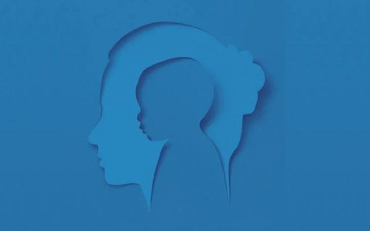 Quiz: Nhìn thấu điểm yếu của bạn qua cách chọn món ăn khuya - Ảnh 4.