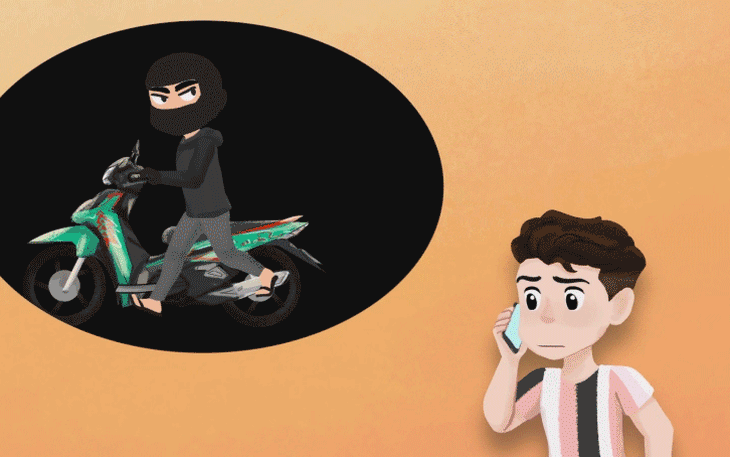 Năm Tỵ kiêng kỵ đủ điều - Ảnh 2.