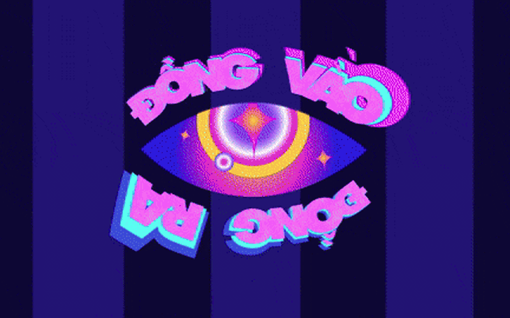 Năm mới nghĩa là gì? - Ảnh 3.