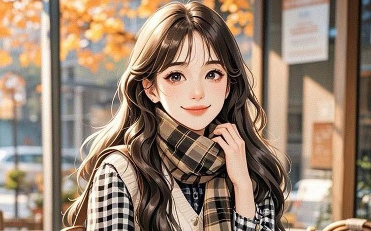 Quiz: Con đường tinh duyên của bạn sắp tới chông gai hay tươi sáng? - Ảnh 2.