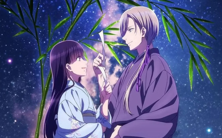 Phim hoạt hình Flow đạt giải tại Quả cầu vàng gây bão 'làng hoạt hình' - Ảnh 5.